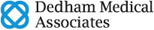 Dedham Medical use DeskAlerts Desktop Alert Software