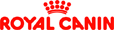 royal canin use DeskAlerts Desktop Alert Software