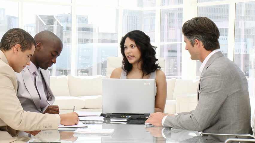 Why Work is Actually Personal?