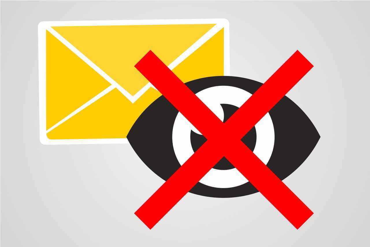 No More Excuses – How DeskAlerts Solves Common Internal Communications Problems