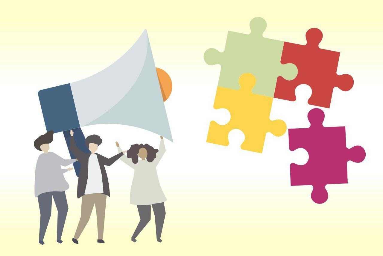 105_1_Internal_communication_steps