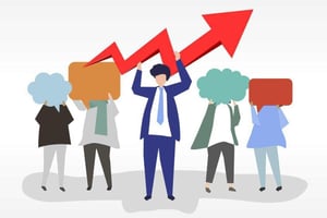 105_2_How_good_internal_communication