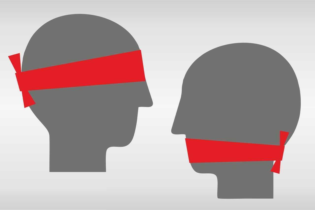 Reduce employee turnover rate