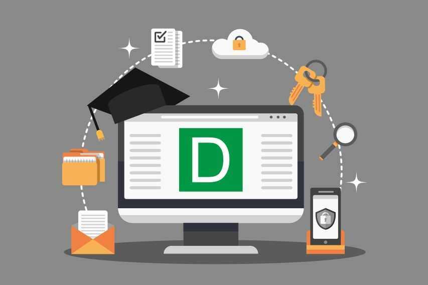 Why You Need Security Awareness Training for Threat Protection