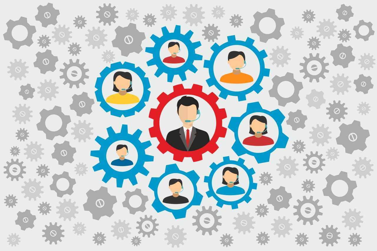 Tips to manage service desk