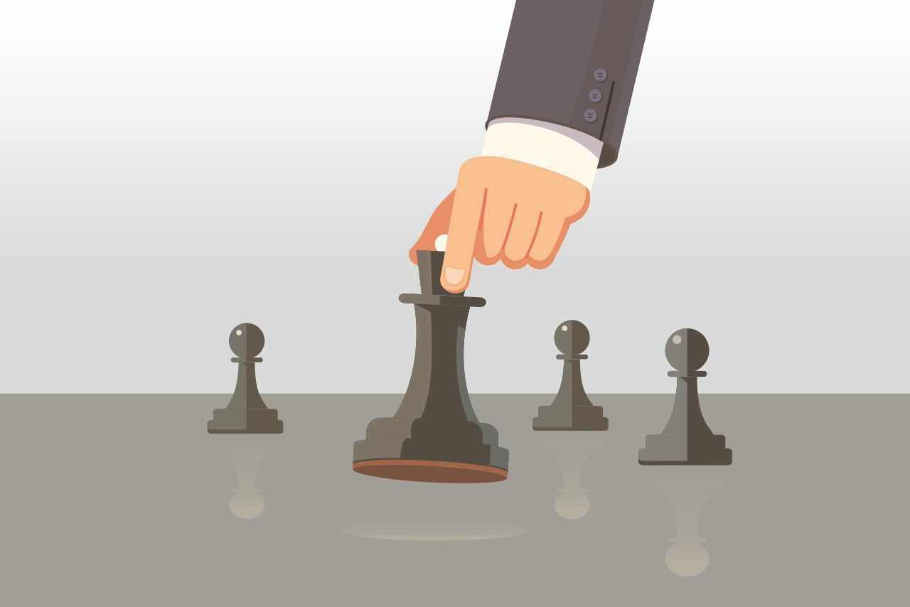 Successful Change Management Strategies