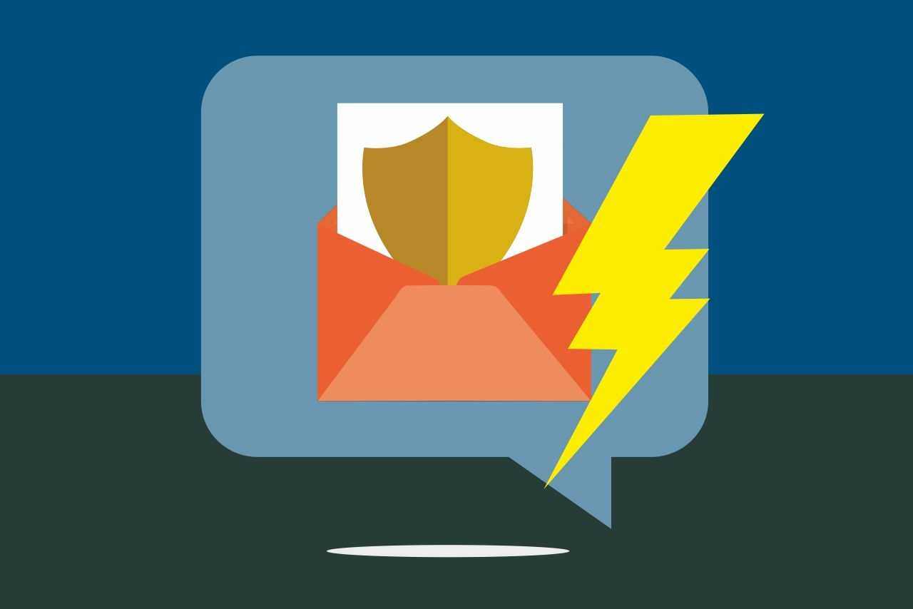 Emergency notification