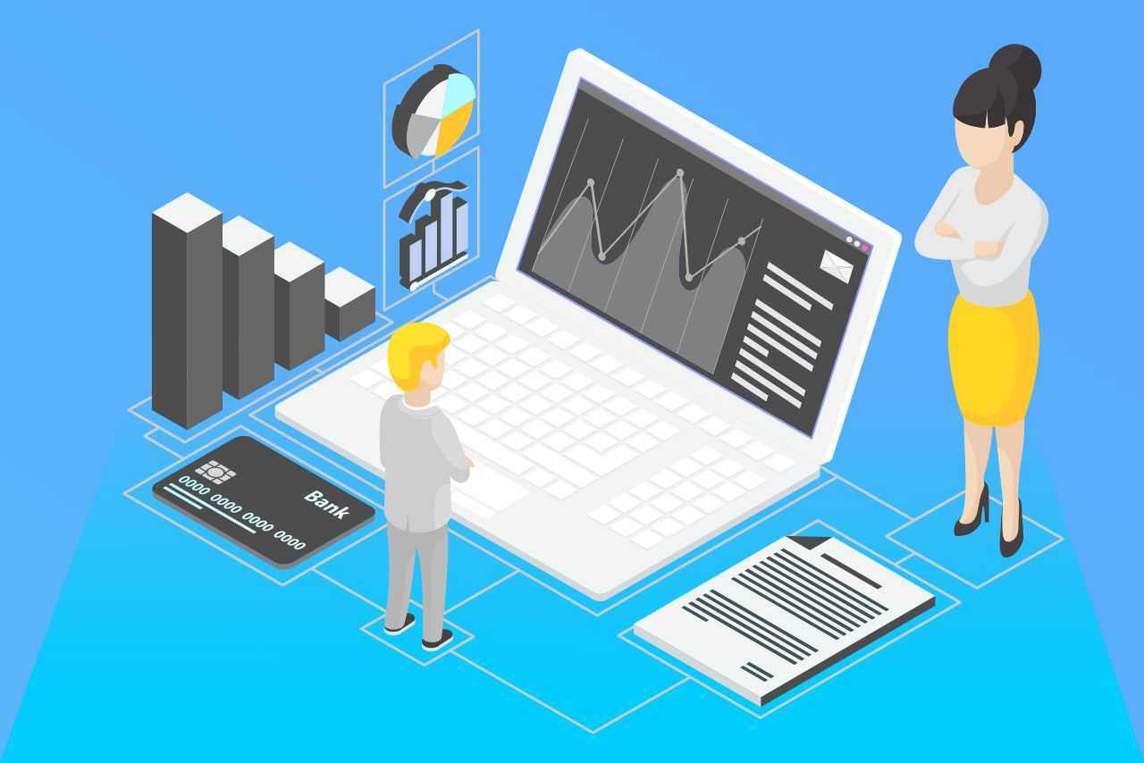 Professional reputation