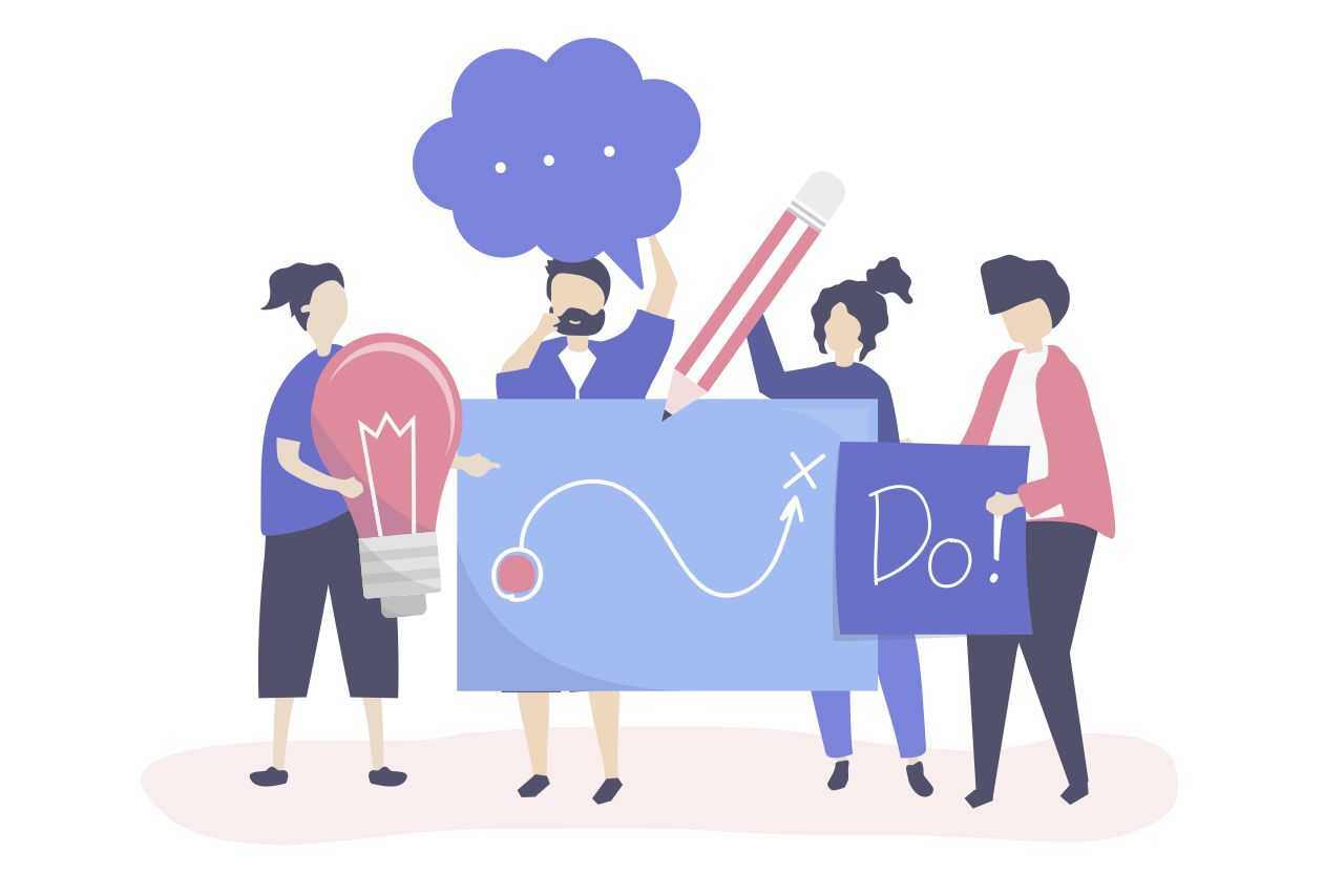 What’s New in Employee Engagement