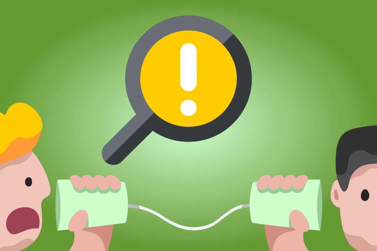 The Top Internal Communication Challenges