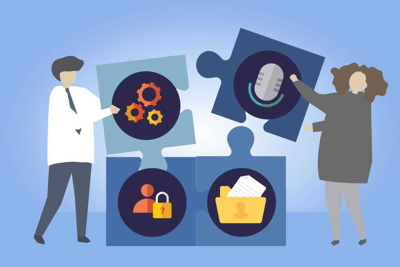 IT Directors challenges