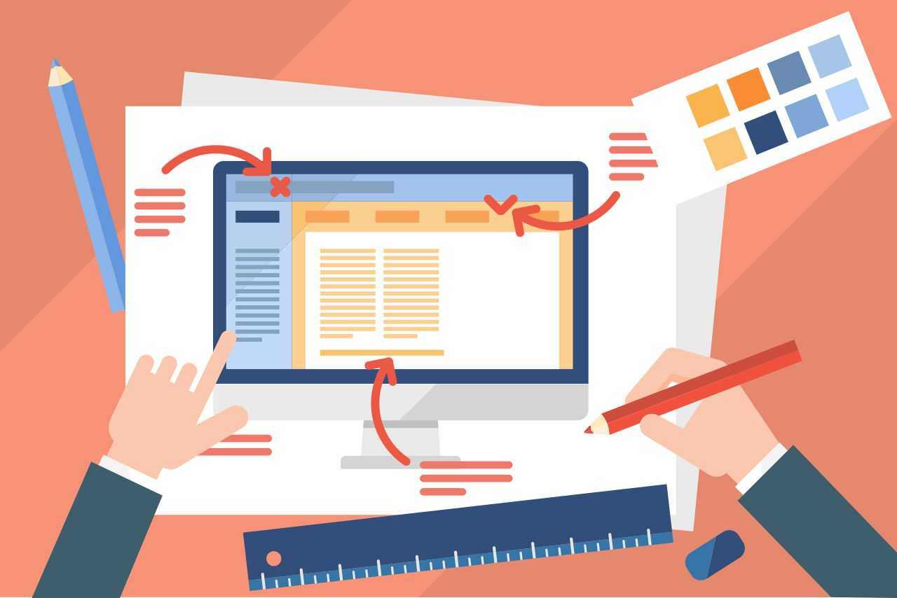 How to Improve the Readership of Your Internal Communications Messages