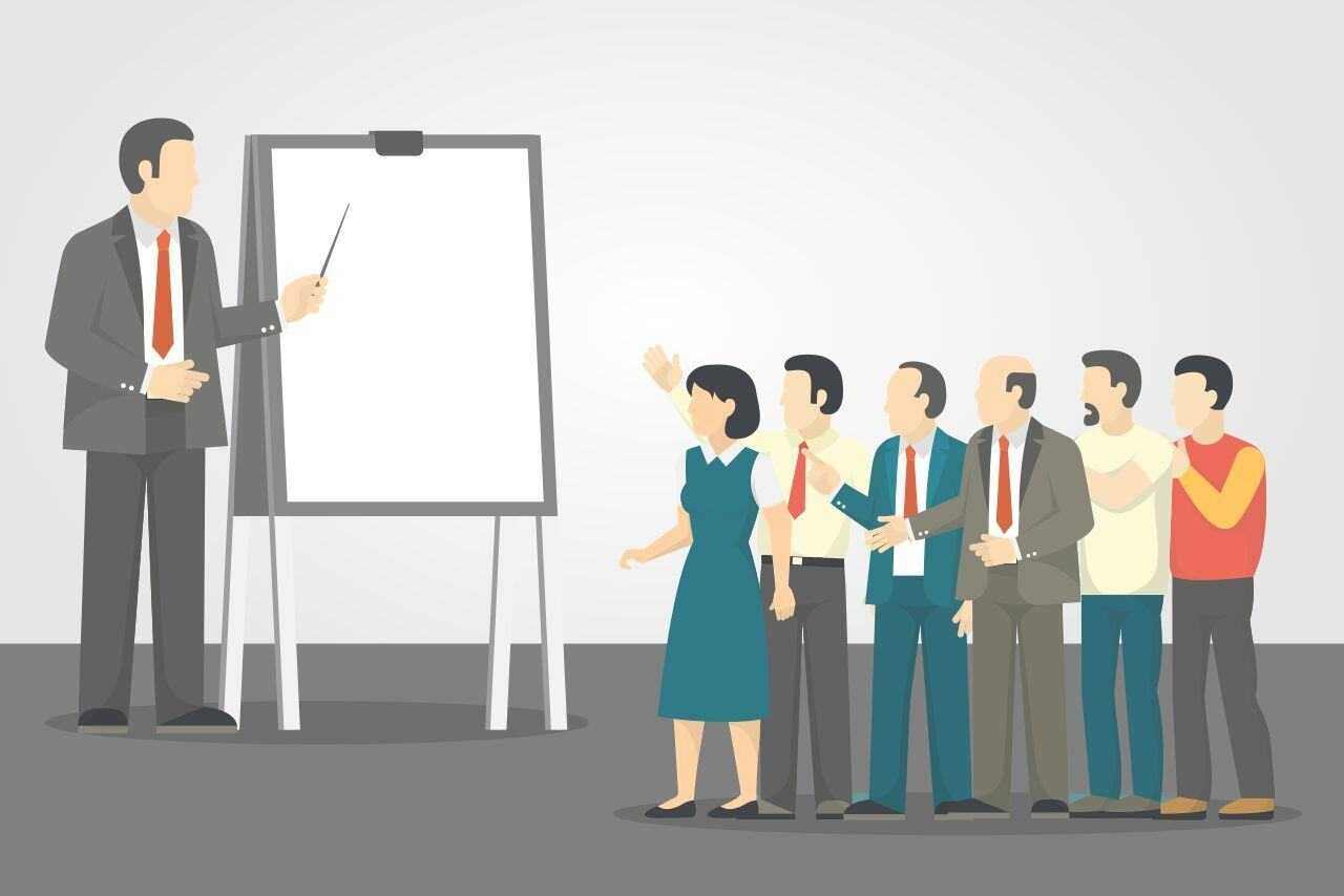 emergency notifications