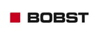 bobst.jpg