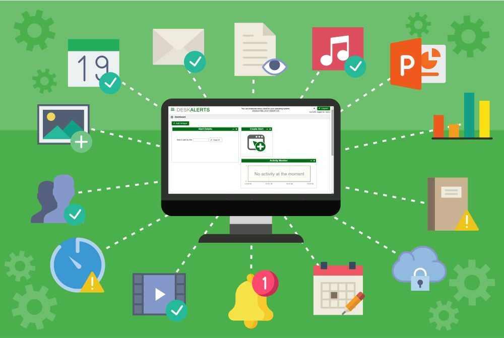 communication tools 2