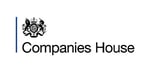 Companies-House