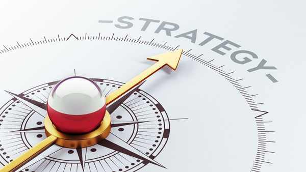 Corporate Communications Strategy Development Tips According to Experts