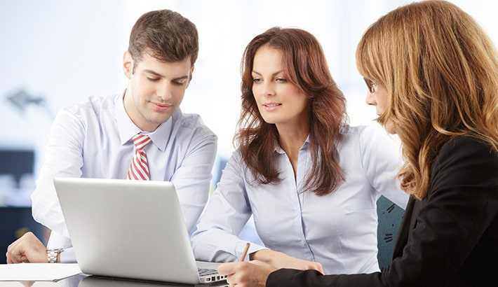 Dollarphotoclub_60450142