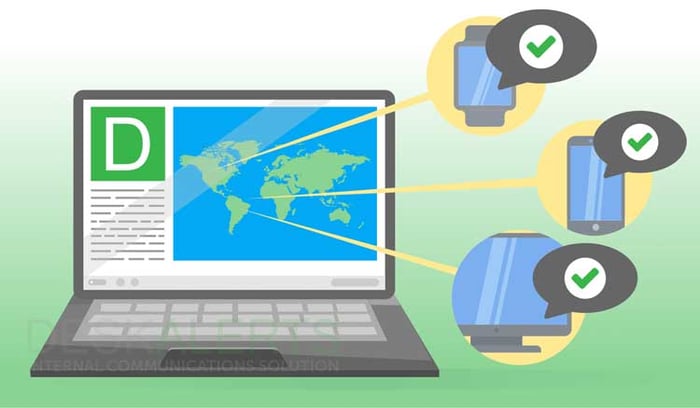 effective_email_communication_in_the_workplace