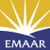 emaar-sm.png