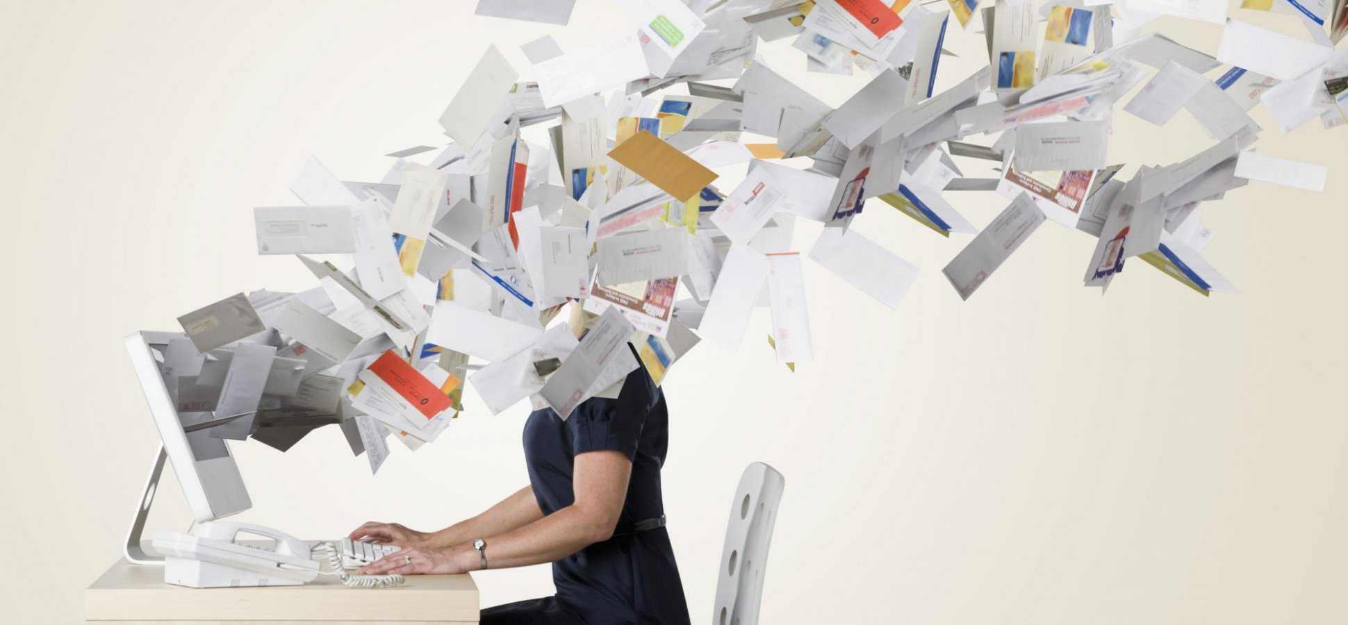 getty_83665737_80661