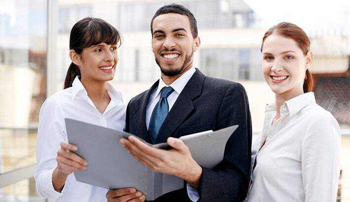 internal crisis communications