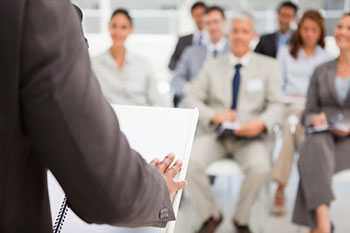 Effective Workplace Communications