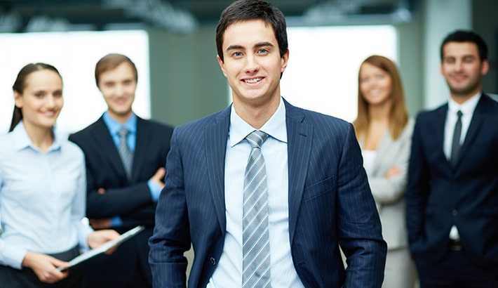 Tips for Creating an HR Communications Strategy