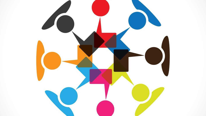 Top Tips in Improving Internal Communication for Small and Medium Businesses