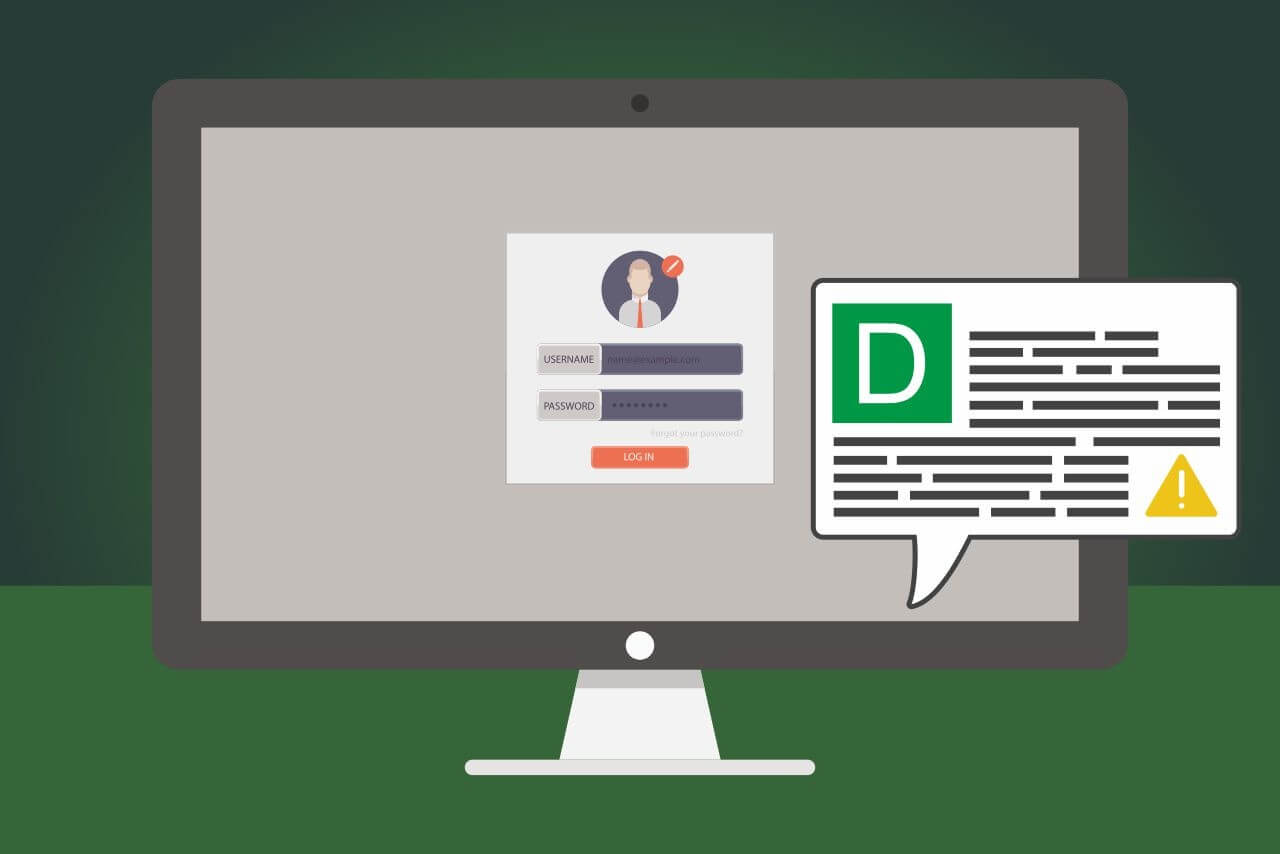 lock-screen-notifications-it-outage