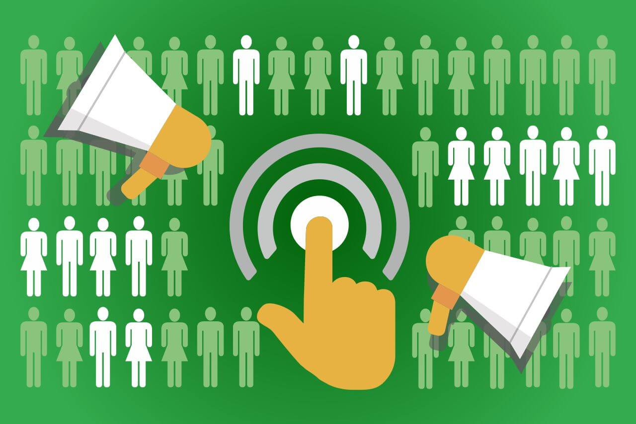 mass-notification-it-outage