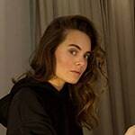 Picture of Milana Graf