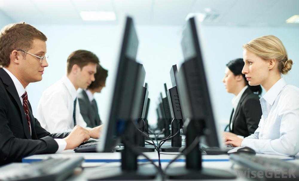 office-computer-operators.jpg