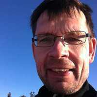 Picture of Per Zetterquist