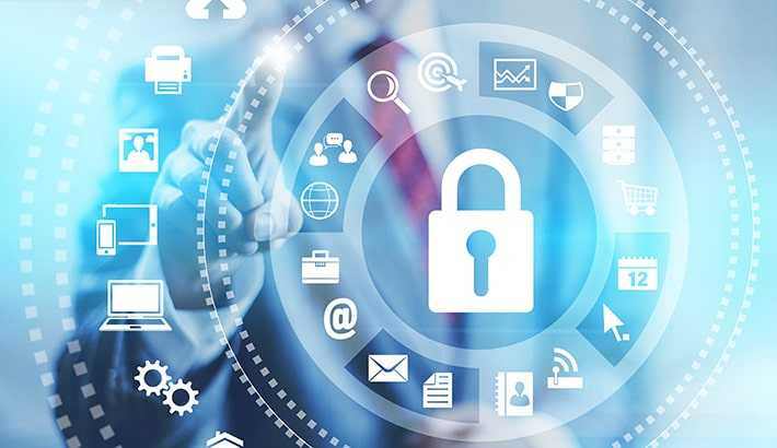 shutterstock_165303932