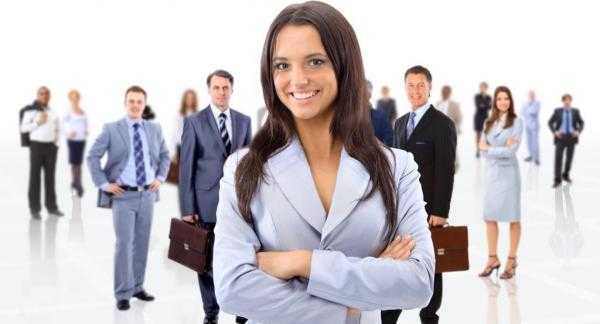 specialist_po_upravleniyu_personalom