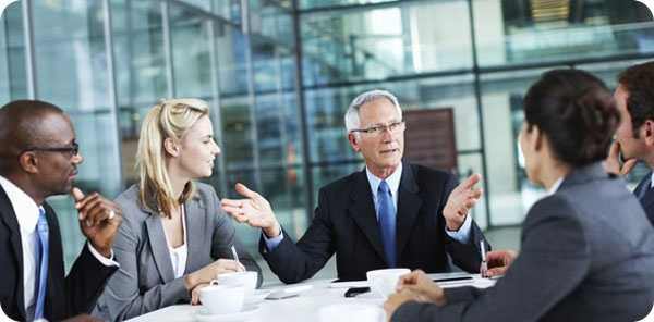 The Benefits of Text Messaging Alert System