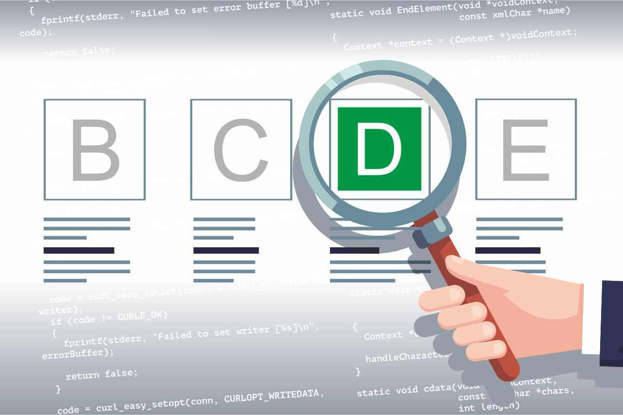 How to choose an alert notification system