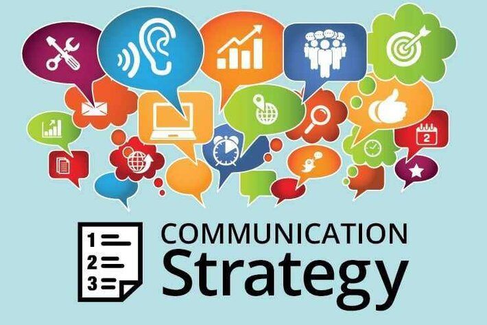 Why You Need to Form a Solid Internal Communications Strategy