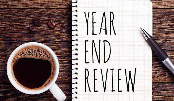 Year-End Review_res-min