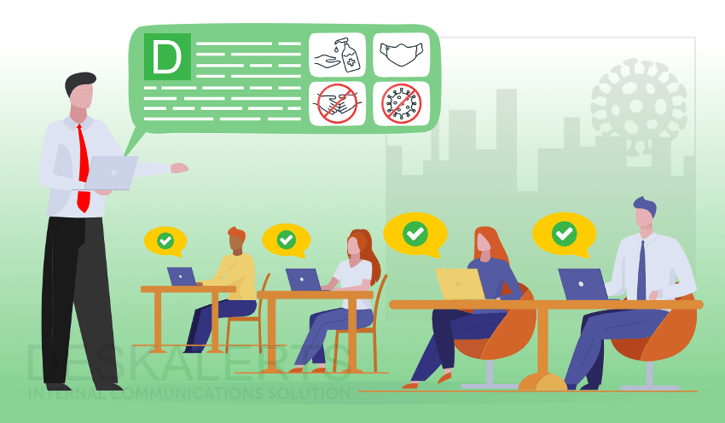 Без заголовка