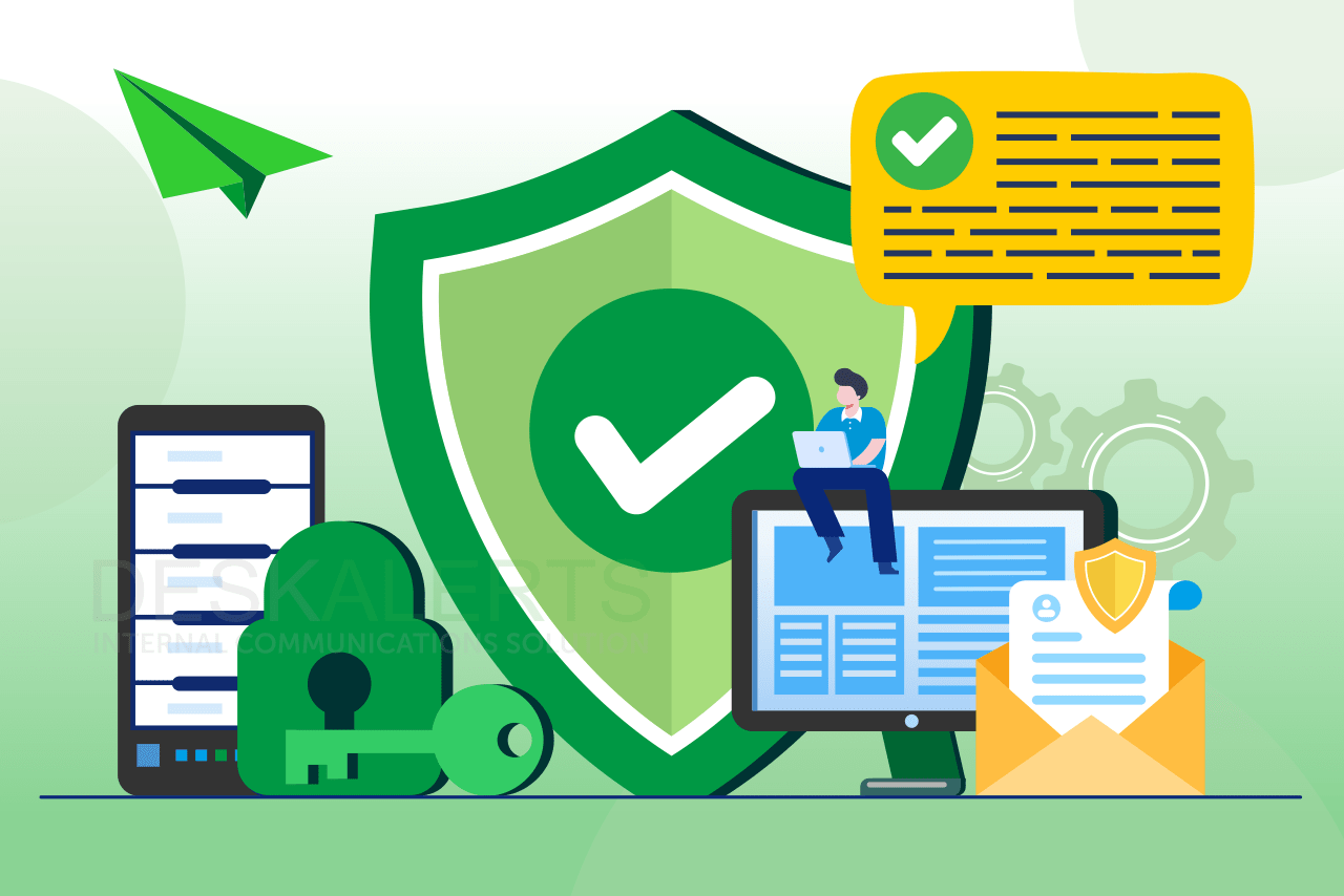 сybersecurity_in_the_workplace