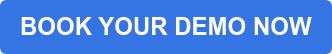 BOOK YOUR DEMO NOW