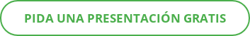 PIDA UNA PRESENTACIÓN GRATIS