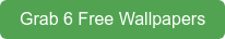 Grab 6 Free Wallpapers