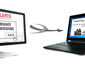 The Benefits of Strong Internal Communications