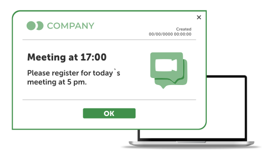 2-May-18-2023-06-30-40-2712-PM