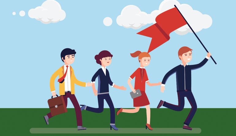 26 - Why you need internal branding in the organization-min