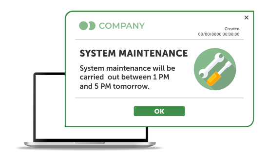 3-May-18-2023-07-09-28-2396-PM