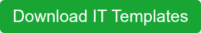 Download IT Templates